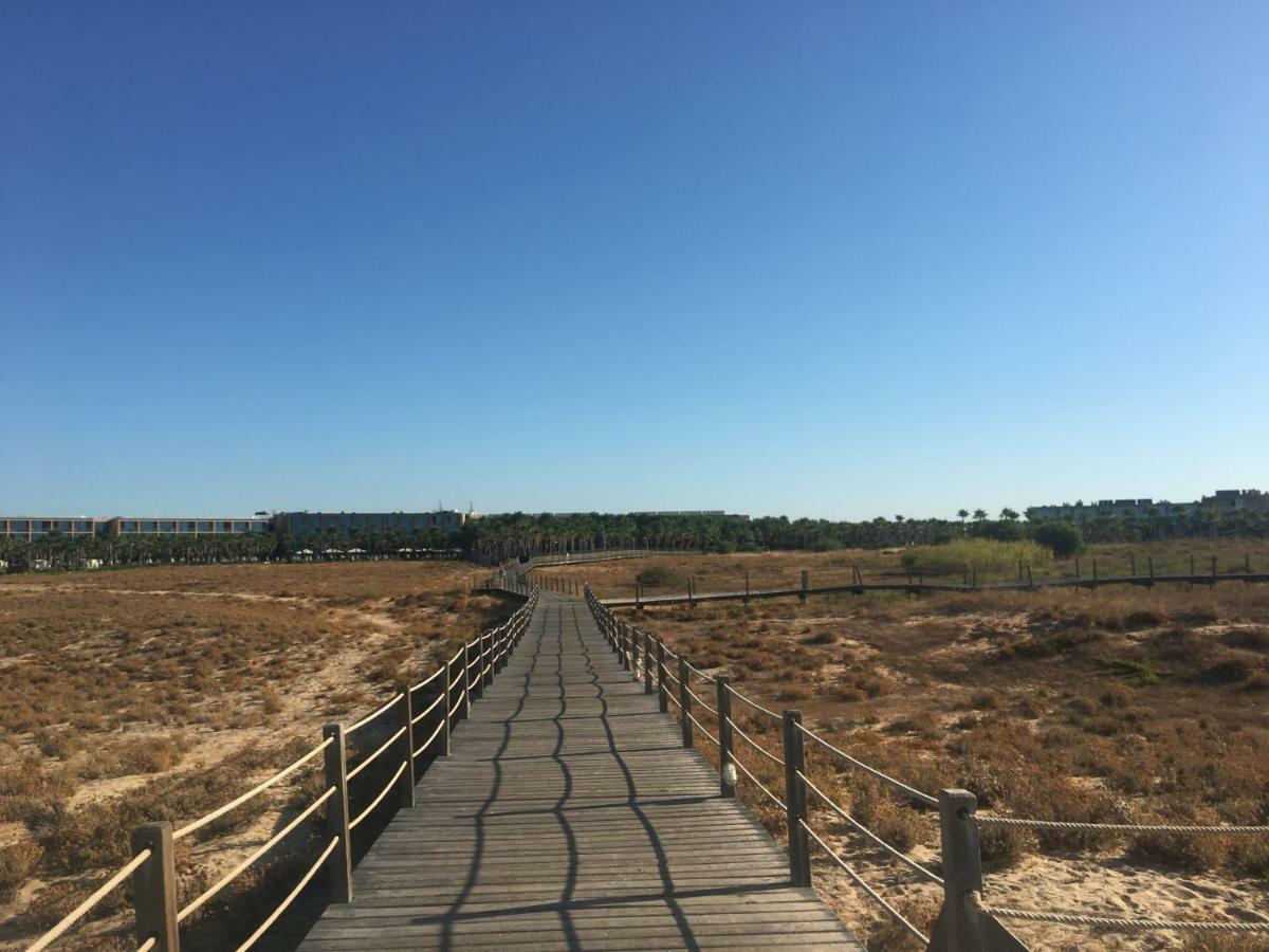 Herdade dos Salgados Vila das Lagoas Albufeira Exterior foto